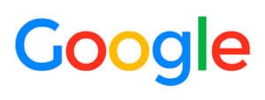 Voir les avis du Green Spot sur Google