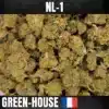 FLEURS DE NL1