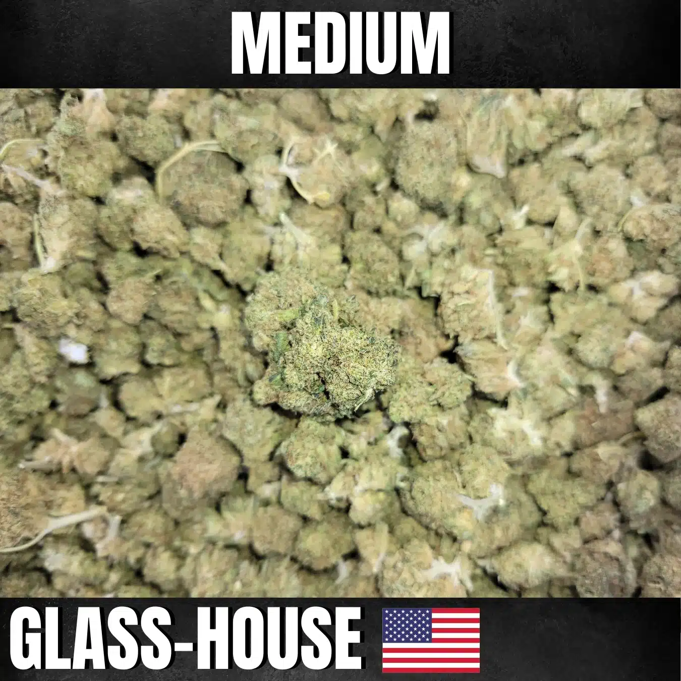 fleurs de cbd usa green crack NL1