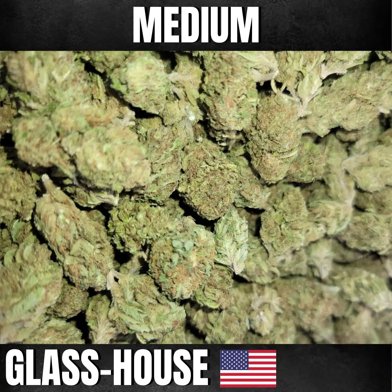 fleurs de cbd usa spicy