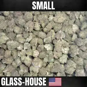fleurs de cbd usa SKYWALKER