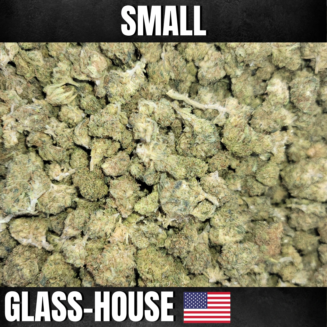 fleurs de cbd usa sour chem