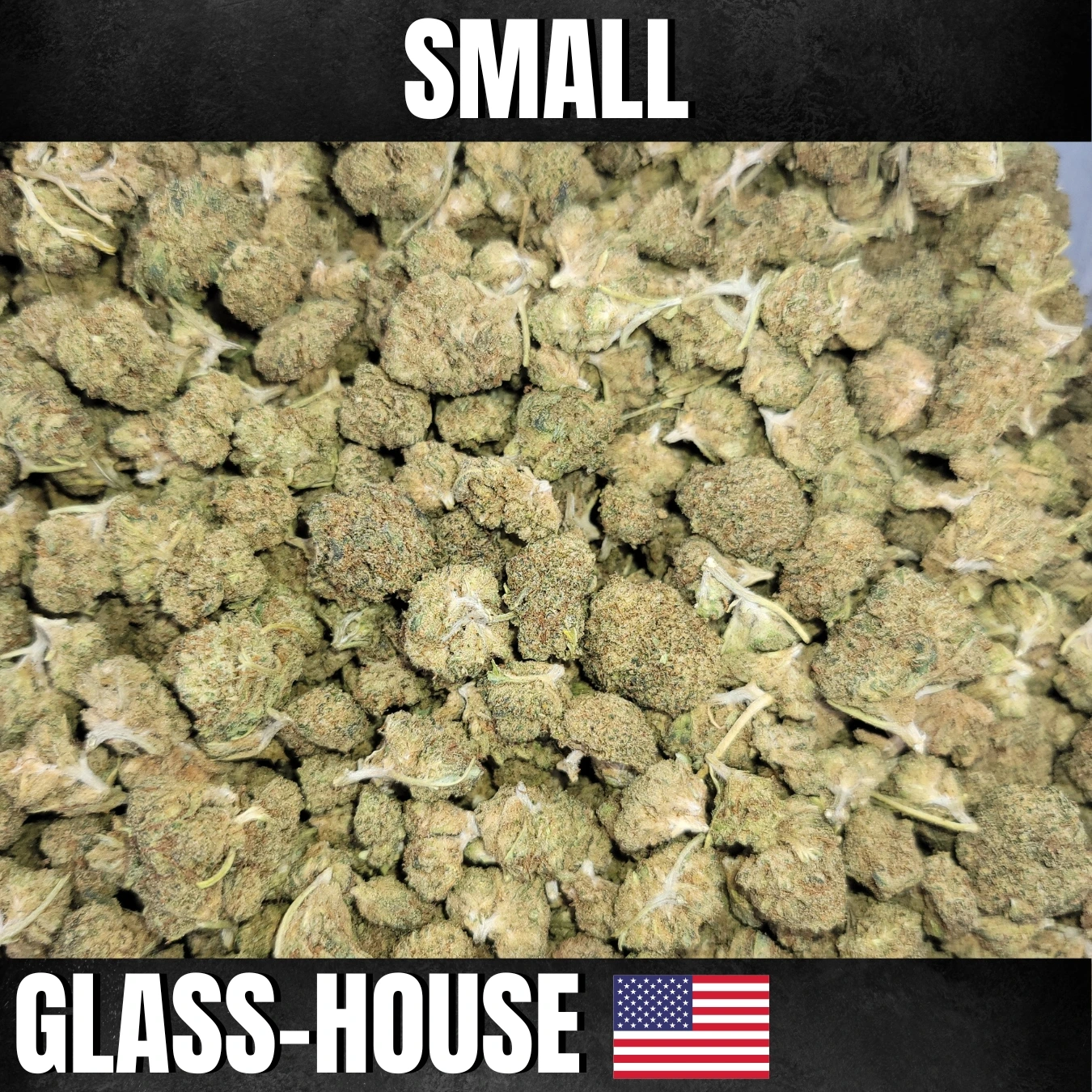 fleurs de cbd usa FLOATZ