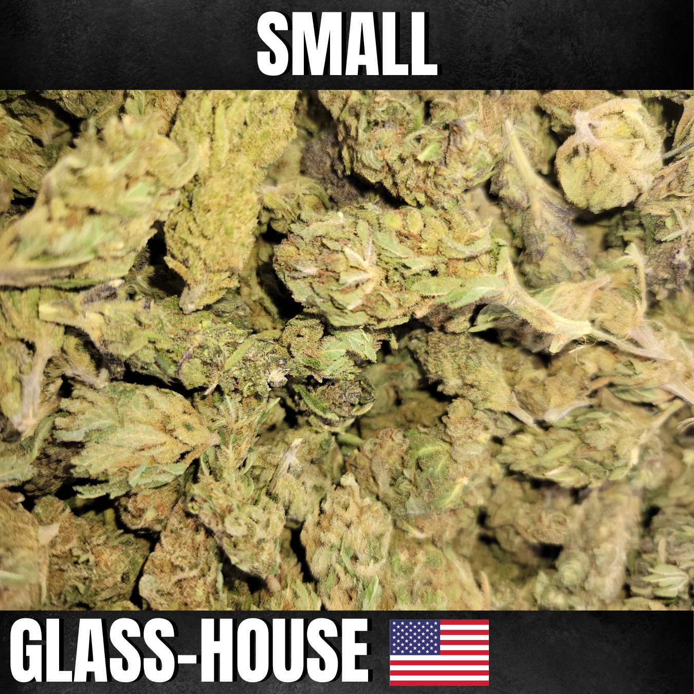 fleurs de cbd usa nutzy