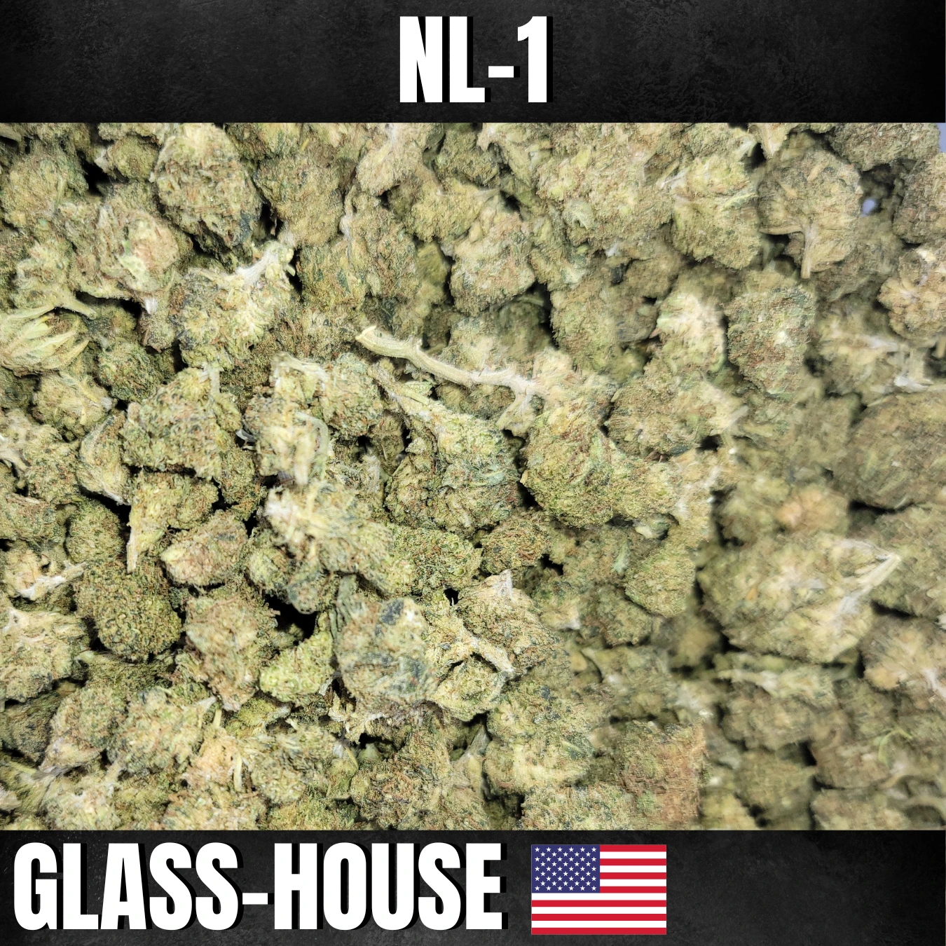 fleurs de cbd usa sour chem nl-1