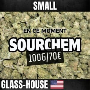 fleurs de cbd usa sour chem nl-1