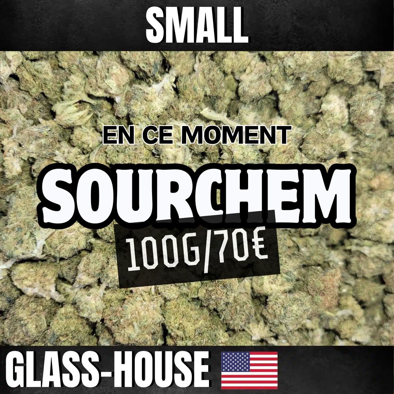 fleurs de cbd usa sour chem nl-1