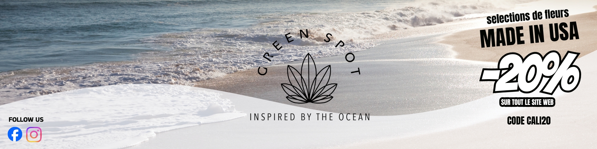 ACHAT CBD EN LIGNE ACHAT FLEURS DE CBD EN LIGNE