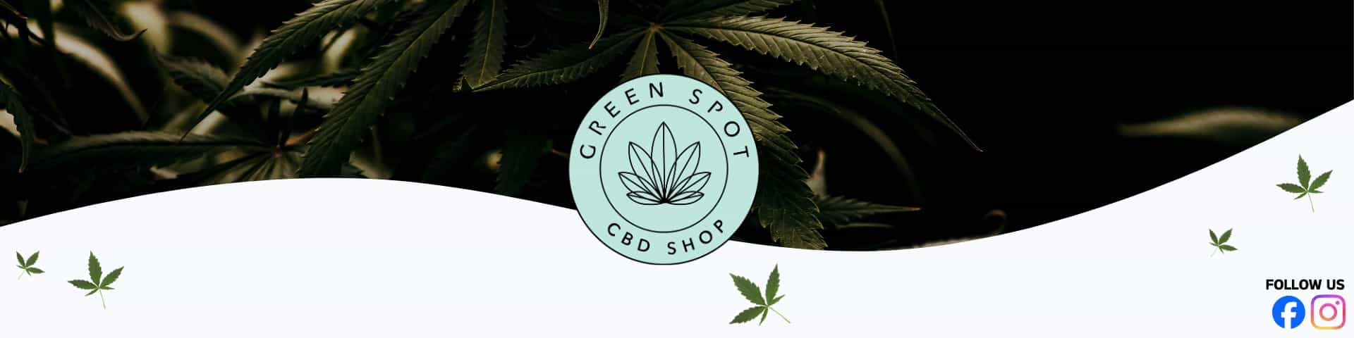 ACHAT CBD EN LIGNE
