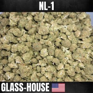 fleurs de cbd usa FLOATZ