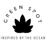 Le green Spot cbd shop