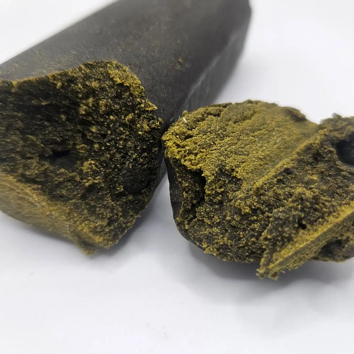 Résine Babylone NL-4 -2