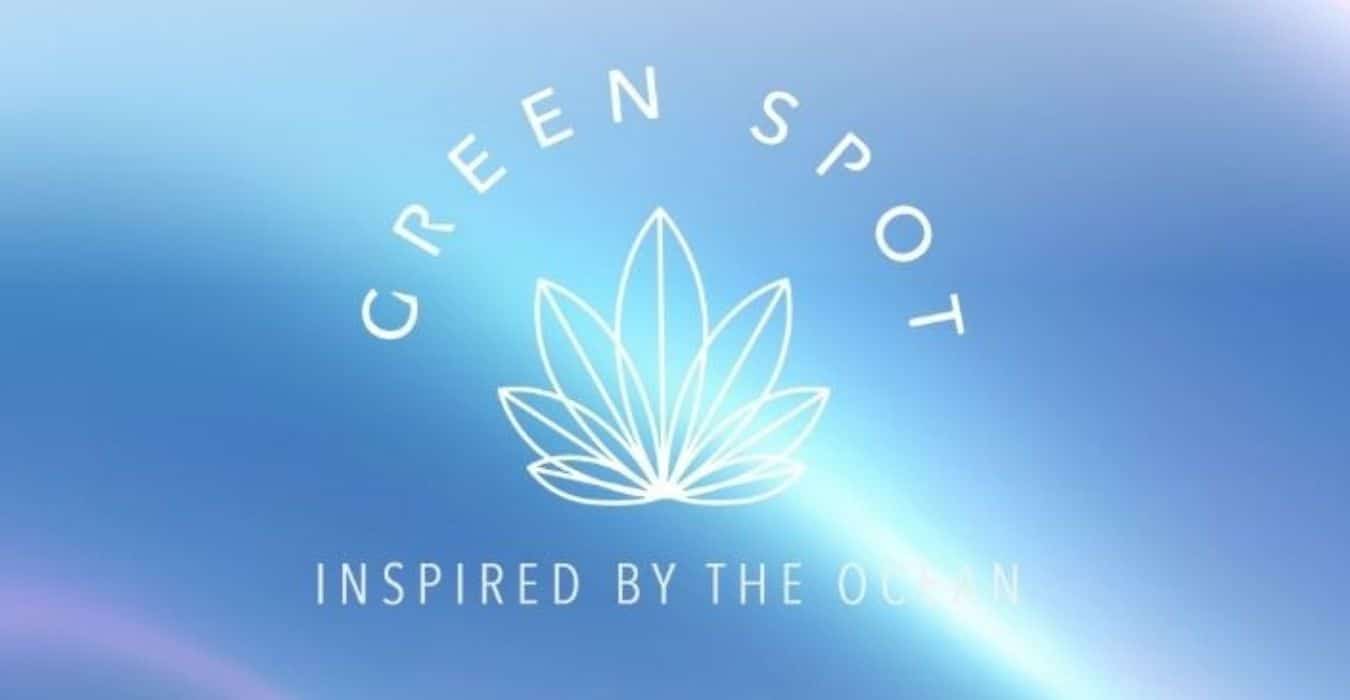 le green spot cbd shop