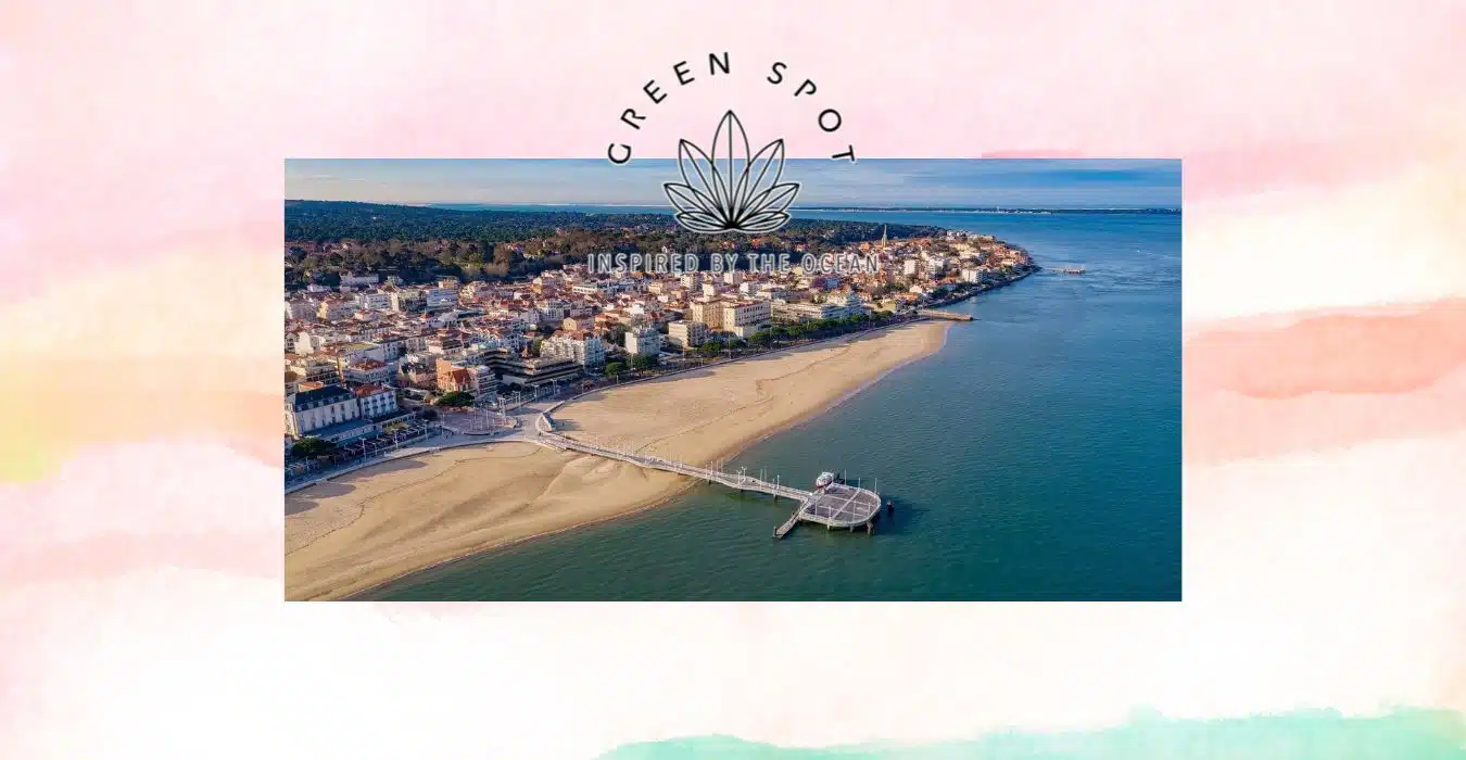 gummies thc arcachon achetez des gummies thc a arcachon