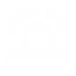 Le green Spot cbd shop